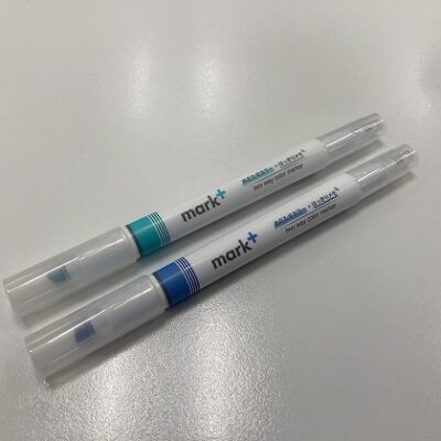 MARK+（マークタス）2ウェイ | ほっこり文具